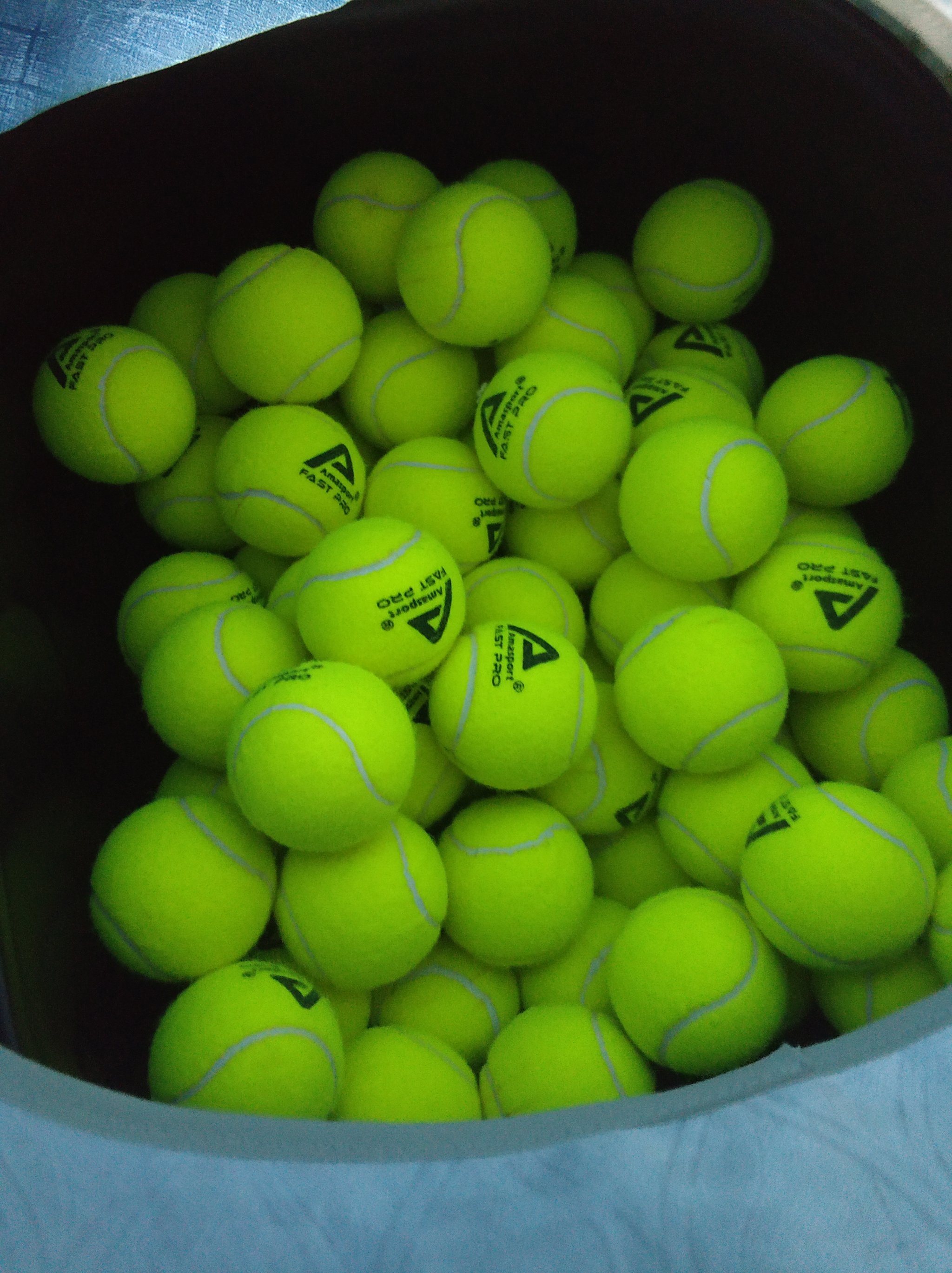 距离与抛投 距离与抛投