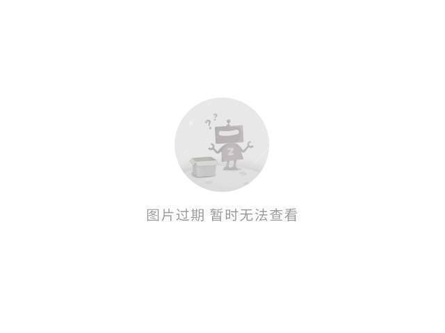 法是建立 法是建立