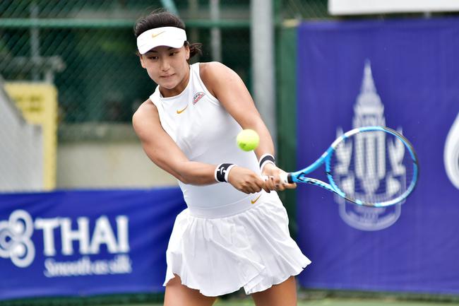 《Megabonk》推出万圣节更新：可操控新角色床单幽灵