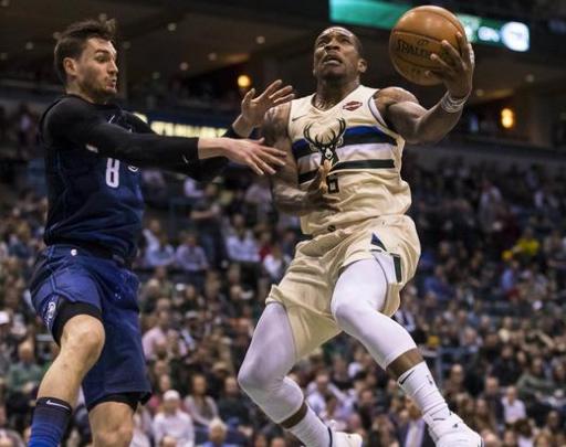 中对转换路 中对转换路