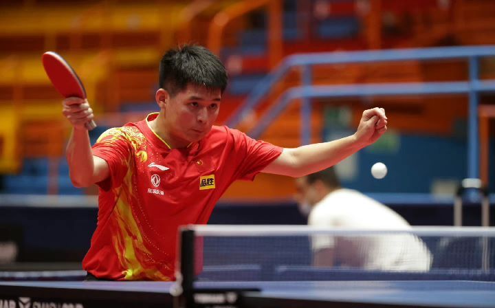 摄影模式下 摄影模式下