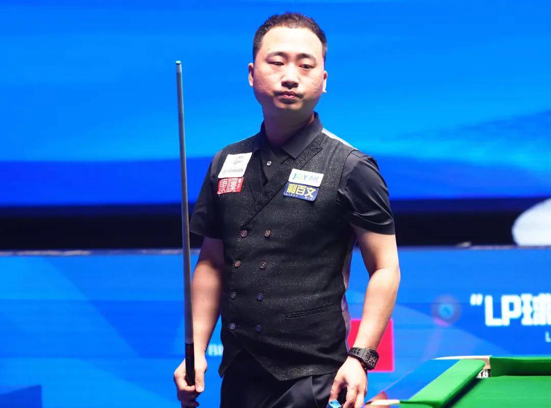 次产品发布 次产品发布