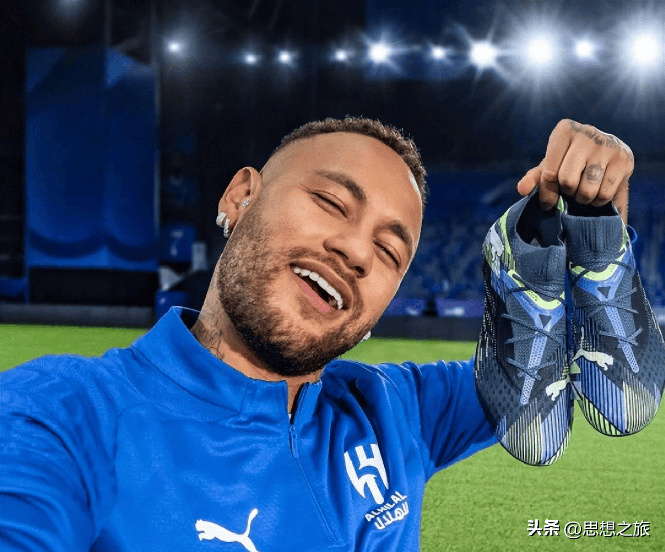 在限量逻辑 在限量逻辑