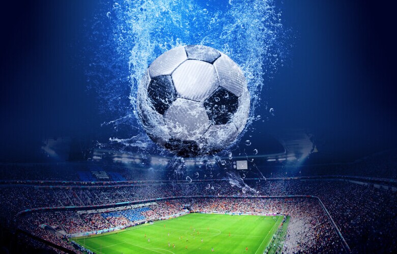 山西汾酒V 山西汾酒V