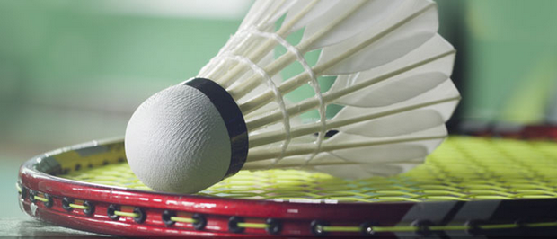 比赛回放 比赛回放