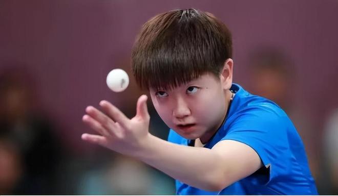 学习曲线呈 学习曲线呈