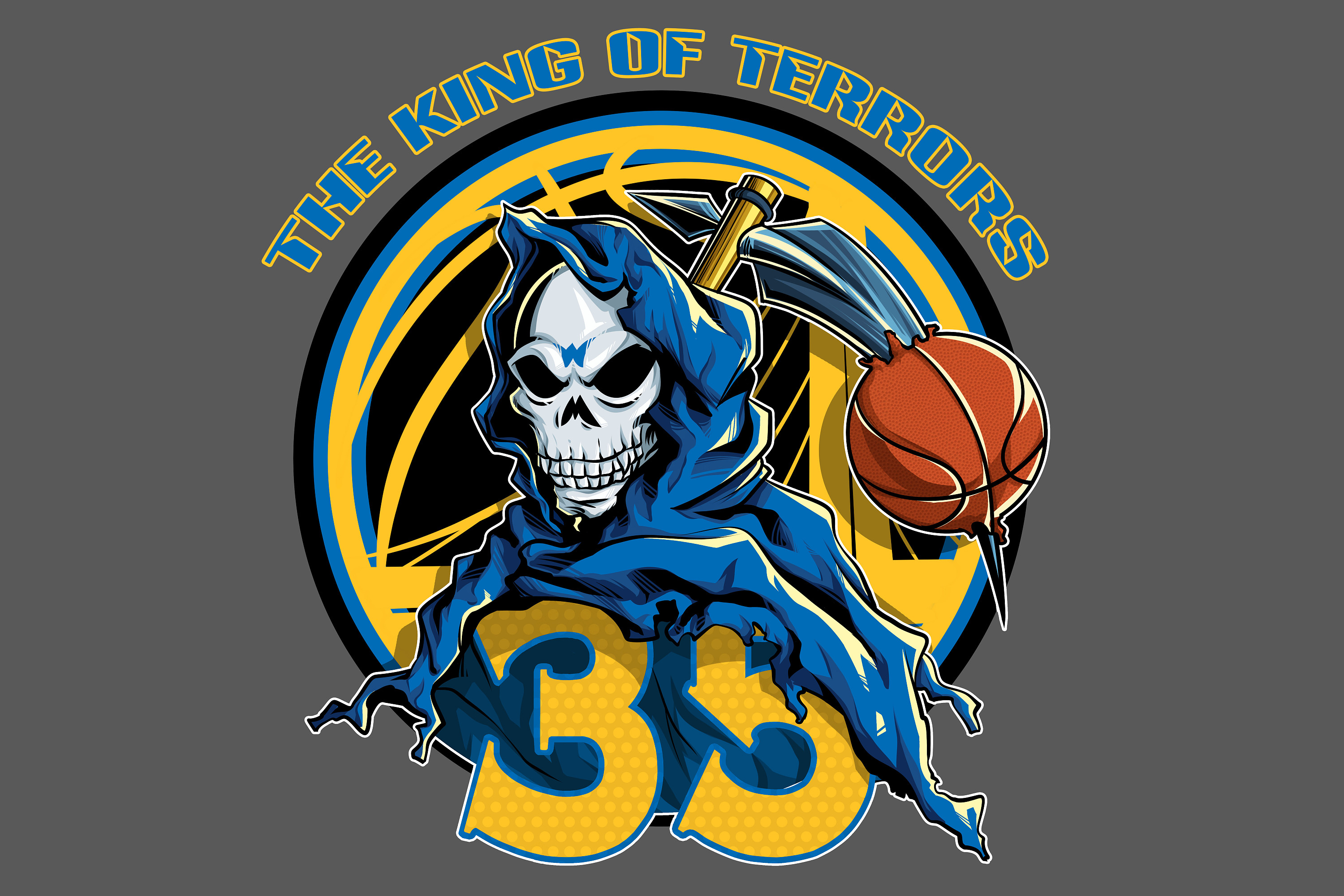 季后赛面对 季后赛面对