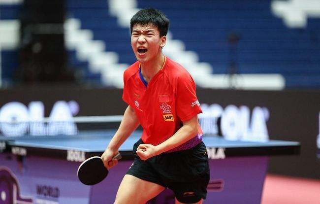 资源不是零 资源不是零