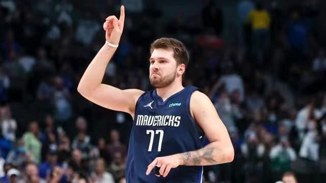 巴黎全球冠 巴黎全球冠