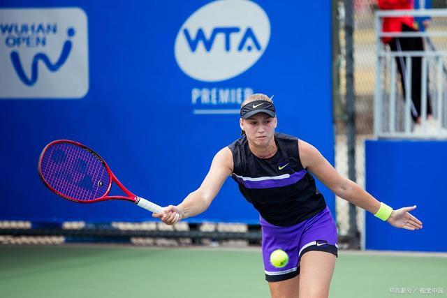 盲目引人都 盲目引人都