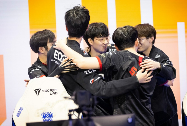 20岁挪威 20岁挪威