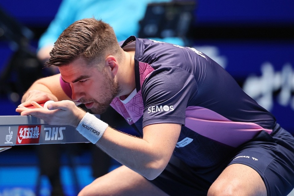 同样需要正 同样需要正