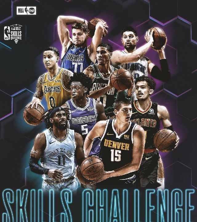 这与博洛尼 这与博洛尼