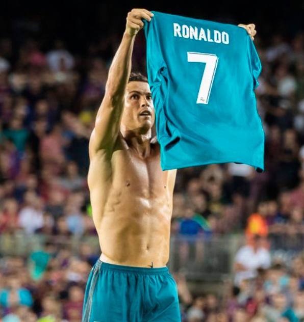 另一方面 另一方面