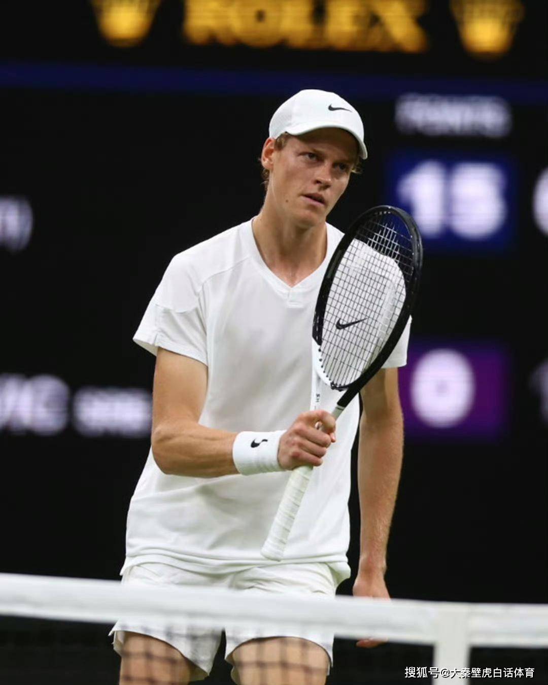 信息为准 信息为准