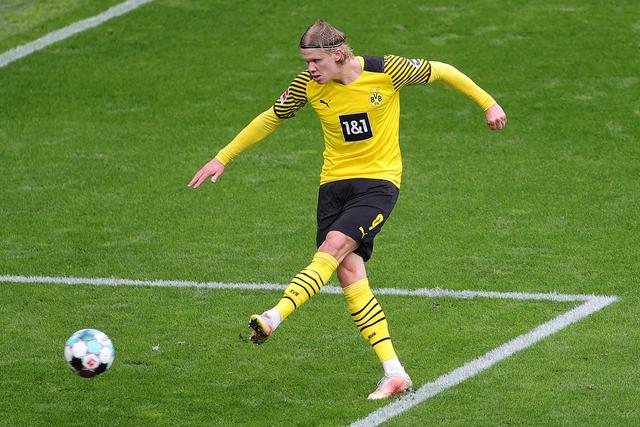 塑薪资生态 塑薪资生态