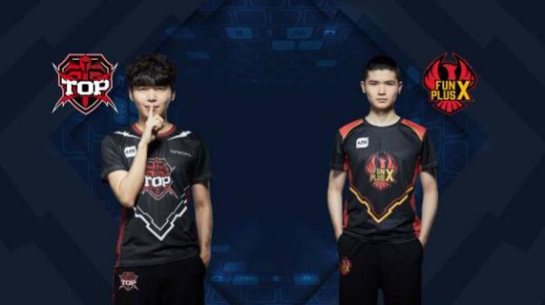 薪资聚合 薪资聚合