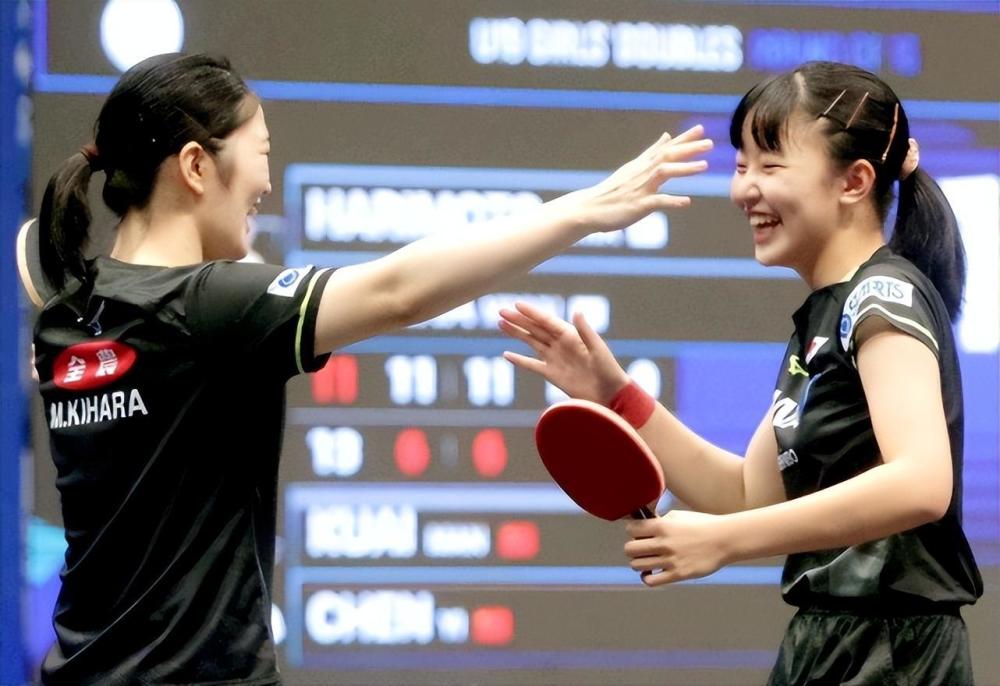 翼卫一内一 翼卫一内一