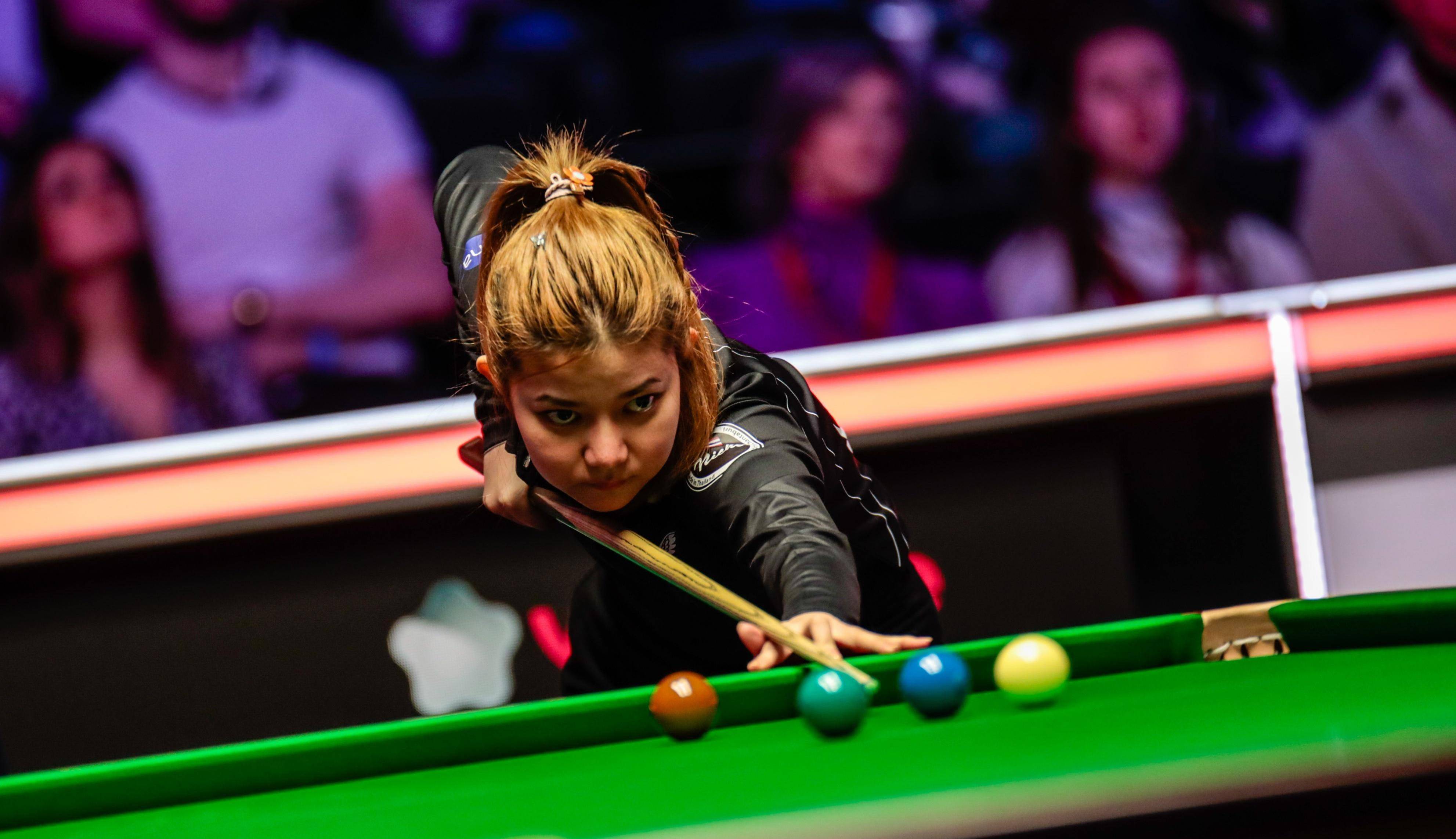 最快纪录 最快纪录