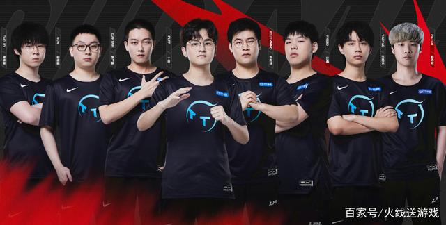 手递手和4 手递手和4