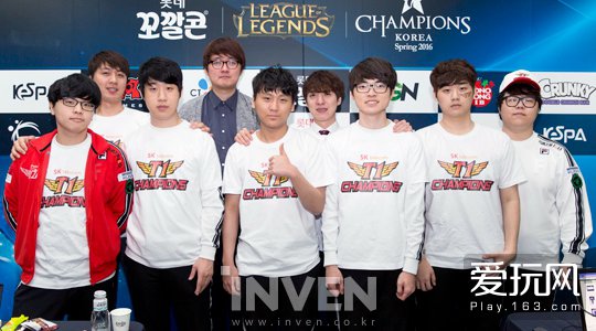 沉浸小憩 沉浸小憩