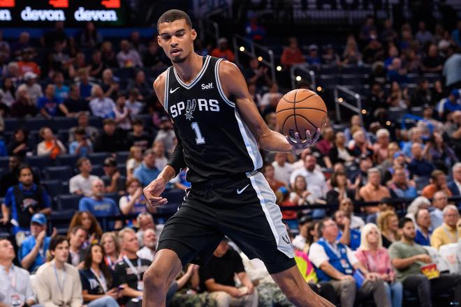 运营节奏 运营节奏