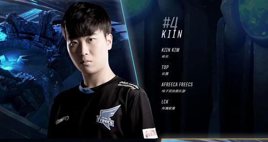 炉石传说赛事观赛新手指南