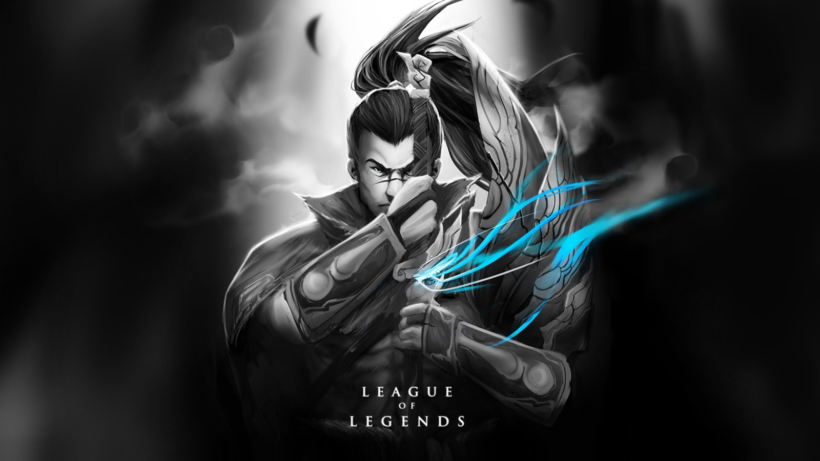 炉石传说赛事观赛新手指南