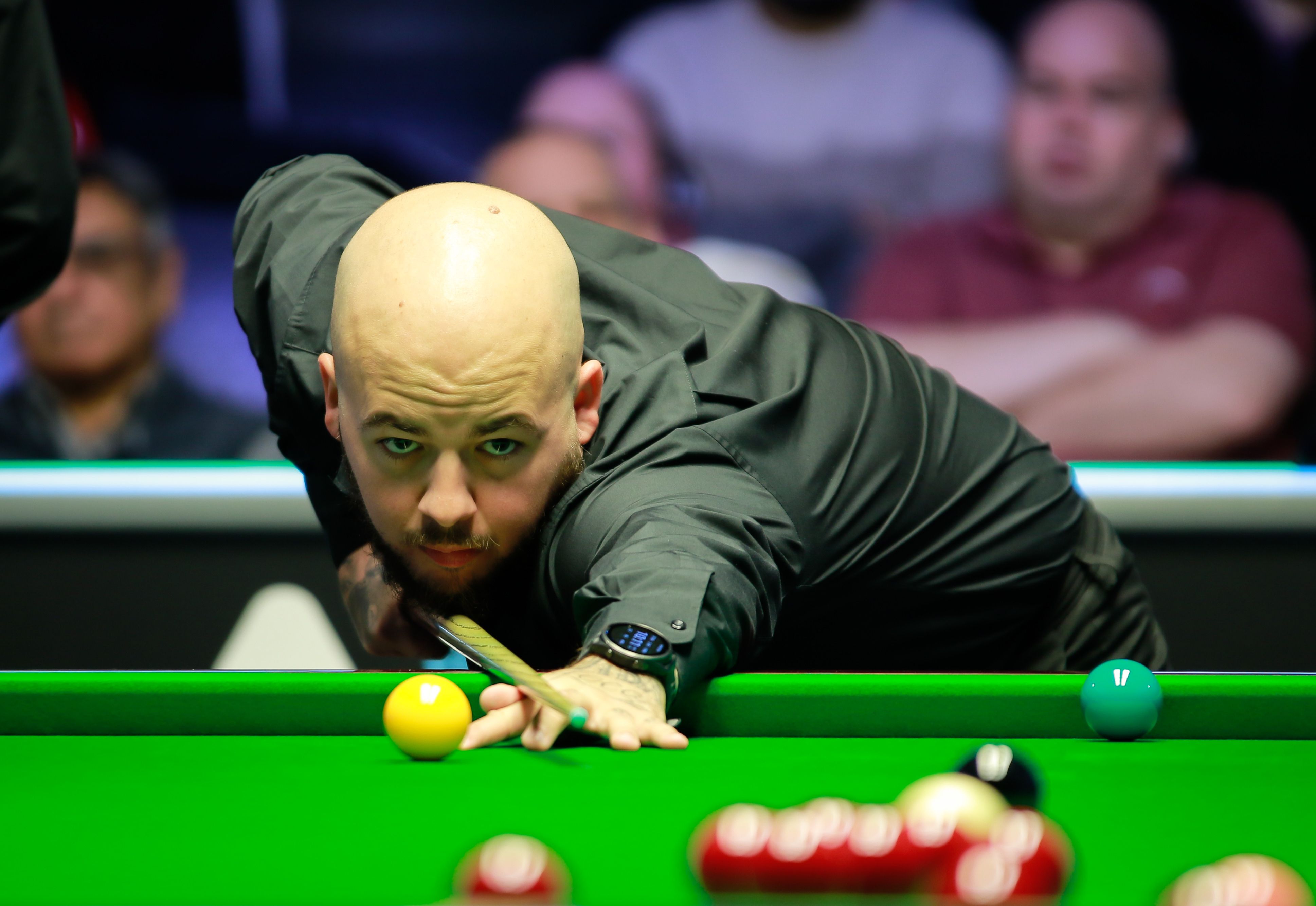 游戏开发者如何做产品首秀（上）？