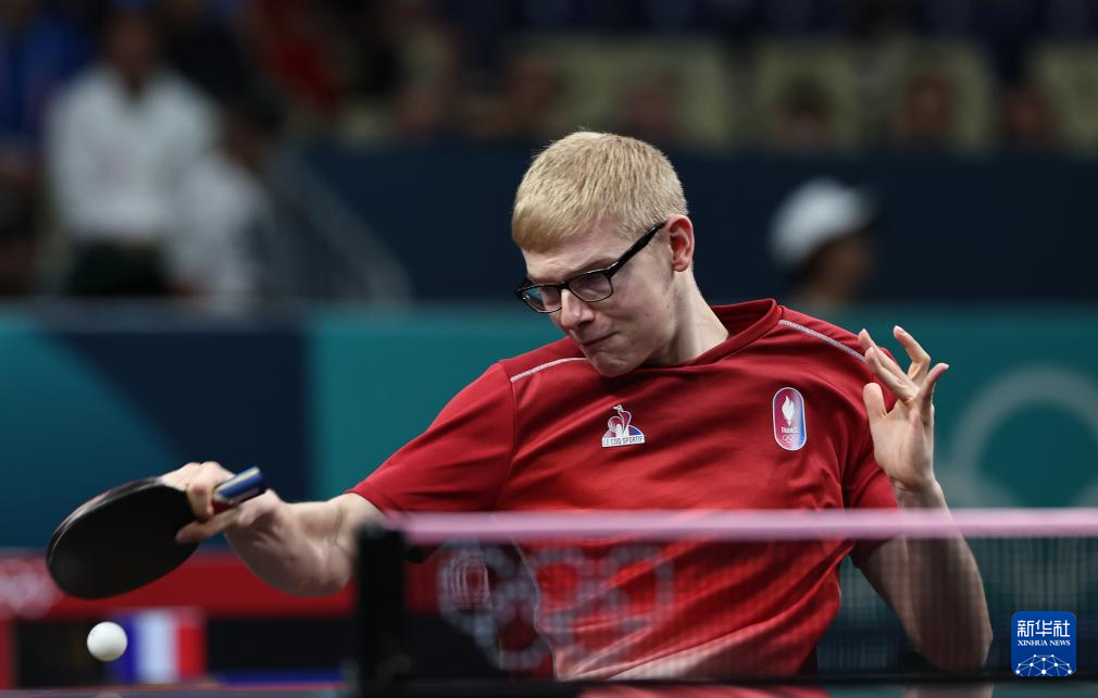 游戏开发者如何做产品首秀（上）？