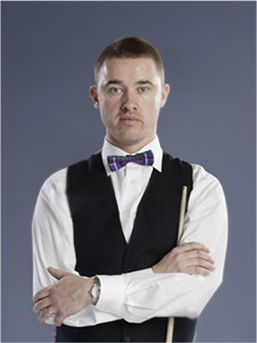 强记忆点的 强记忆点的