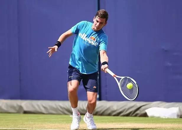 感线成为质 感线成为质