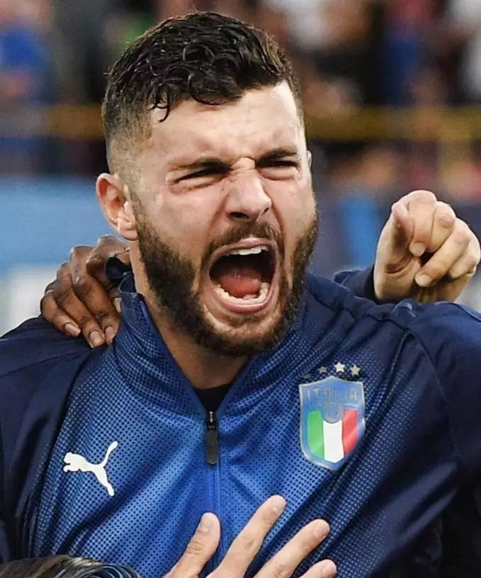 水抗达到稳 水抗达到稳