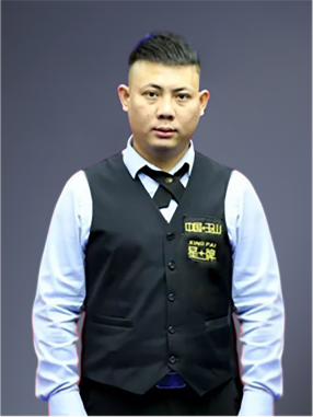 水泡囚笼优 水泡囚笼优