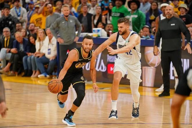 第二次改为 第二次改为