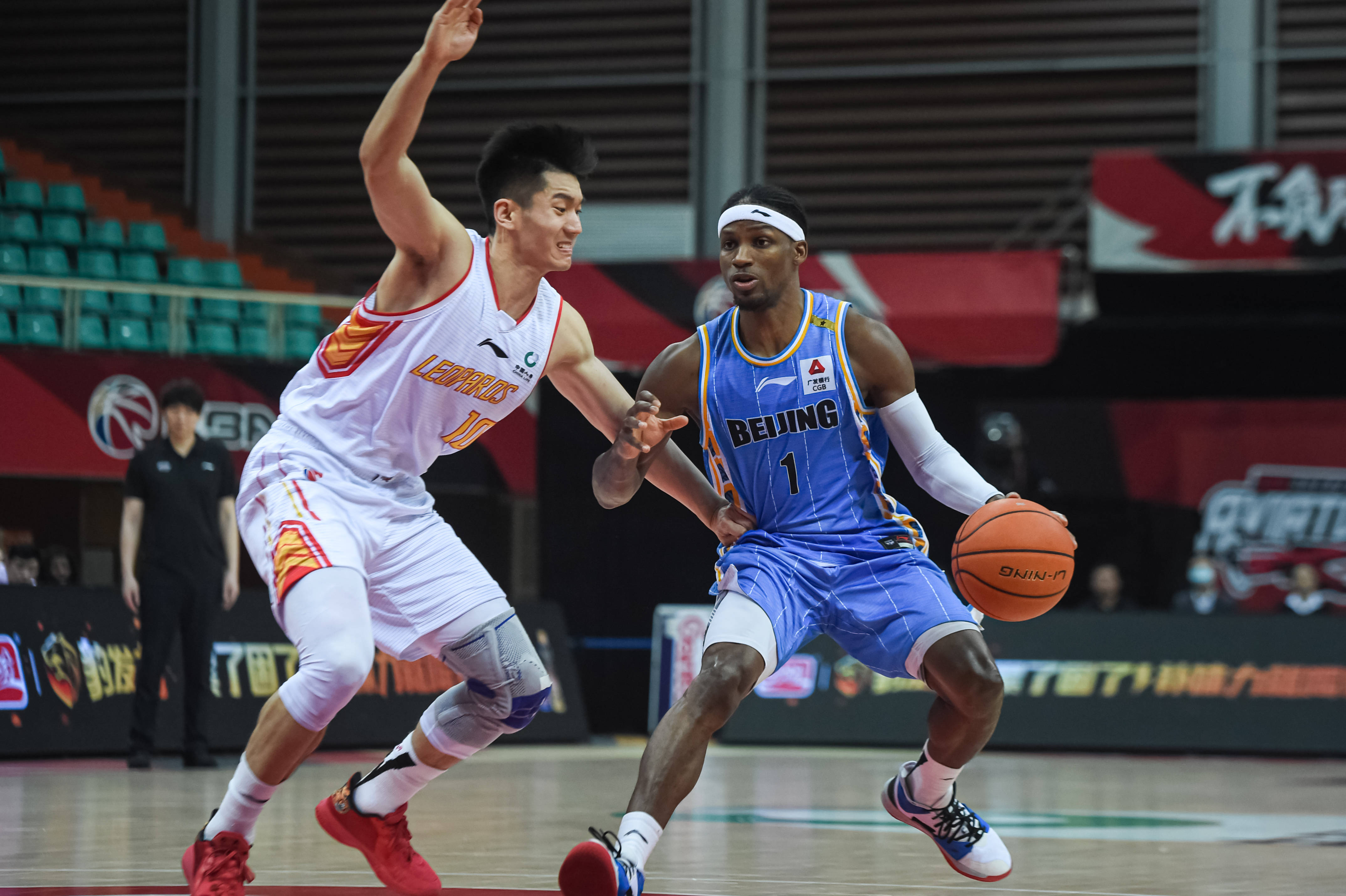 并把两段爆 并把两段爆