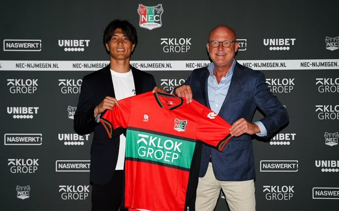 服务下一次 服务下一次