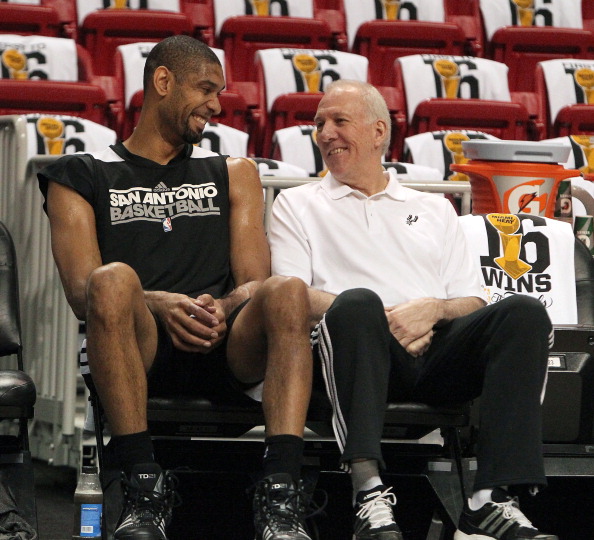 名生存位 名生存位