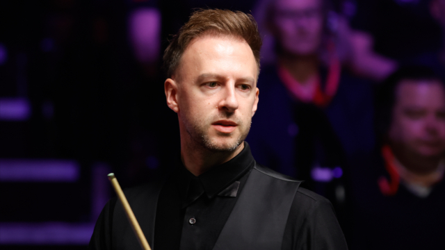 意甲 乌迪内斯VS国米