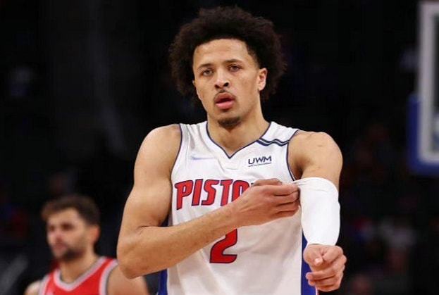 意甲 乌迪内斯VS国米