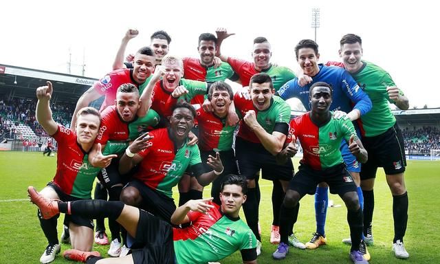 告别伯恩茅斯，塞梅尼奥生日献绝杀