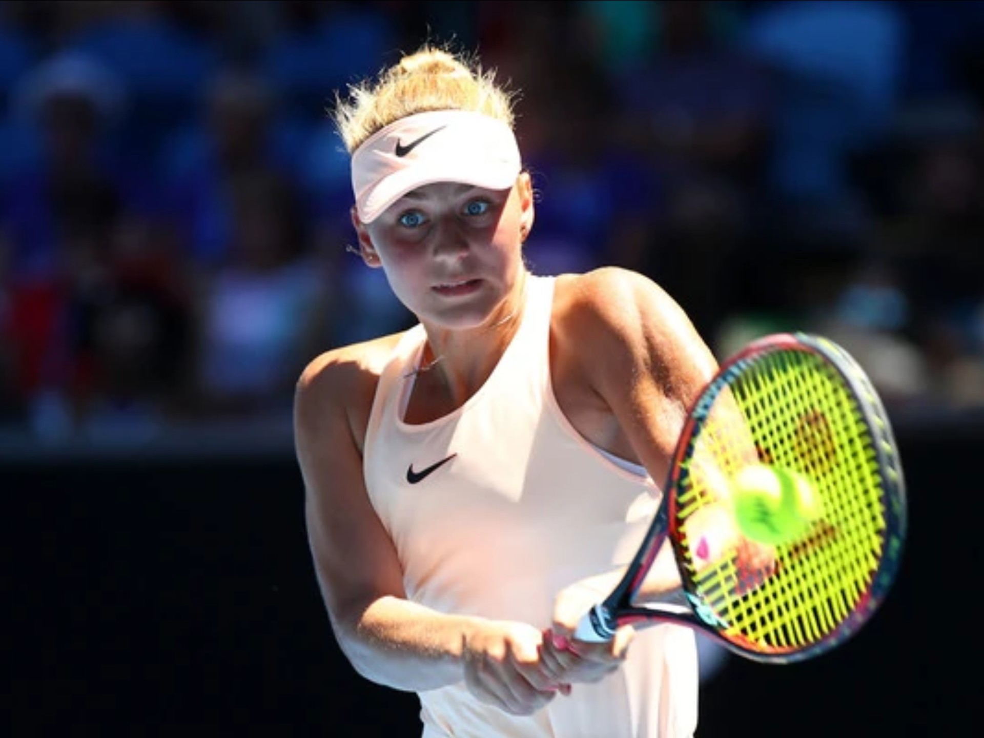 十大关键词勾勒2026上海冰雪运动发展蓝图