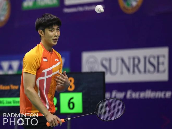 十大关键词勾勒2026上海冰雪运动发展蓝图