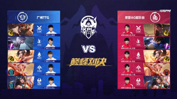 IGN建议用手柄玩《全境封锁》手游：这样体验最好！