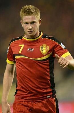 IGN建议用手柄玩《全境封锁》手游：这样体验最好！