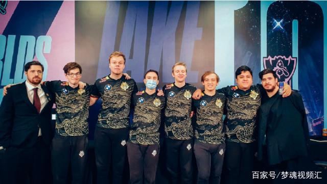 IGN建议用手柄玩《全境封锁》手游：这样体验最好！