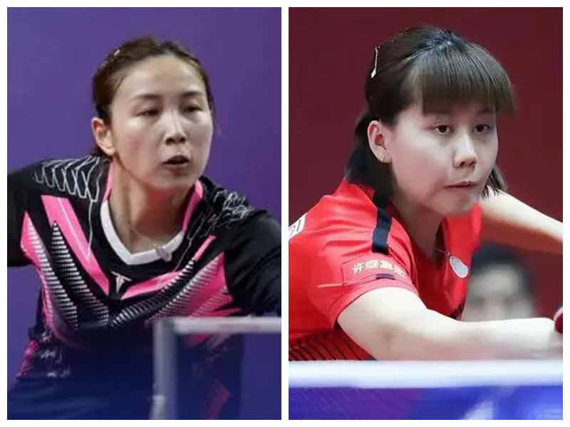 [NBA]杜兰特25分 火箭送湖人三连败