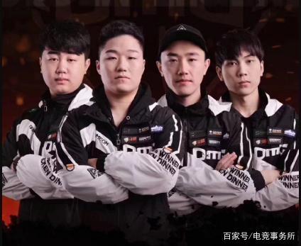 [NBA]杜兰特25分 火箭送湖人三连败