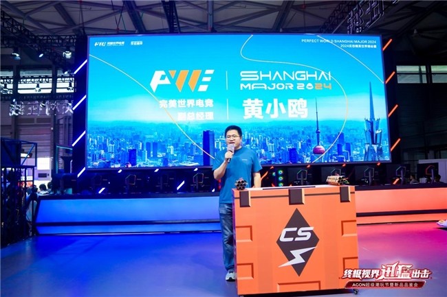 微笑刺客：舆论对乔丹和詹姆斯搞双标！不理解现在还有人吹乔丹！