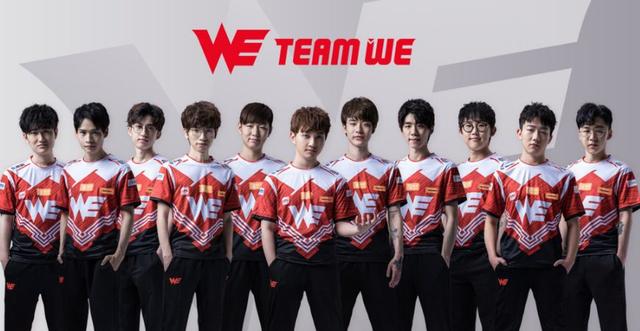 微笑刺客：舆论对乔丹和詹姆斯搞双标！不理解现在还有人吹乔丹！